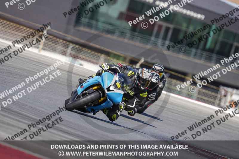 May 2023;motorbikes;no limits;peter wileman photography;portimao;portugal;trackday digital images